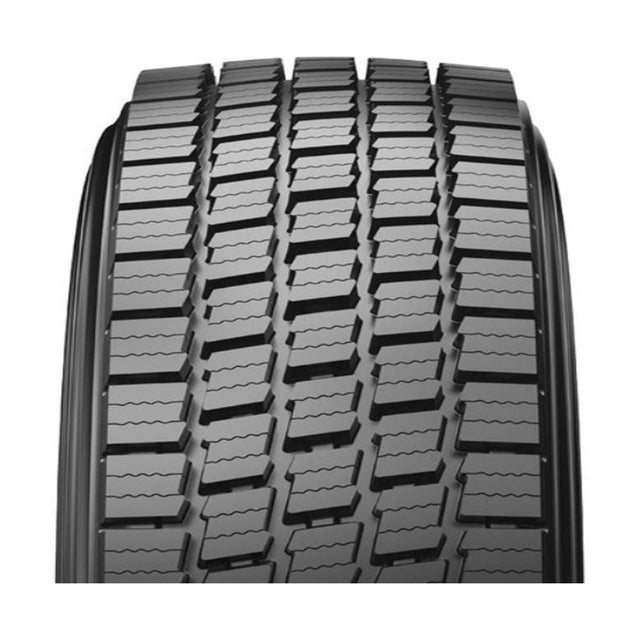 225_70R19.514PR128_126LIronheadIDR310SP