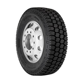225_70R19.514PR128_126NToyoM655TL