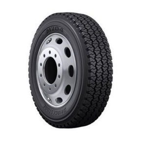 225_70R19.514PR128NBridgestoneM704