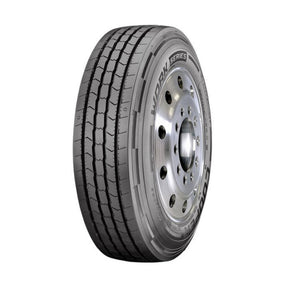 225_70R19.514PR128NCooperWORKSERIESASA