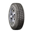 225_70R19.514PR128NCooperWORKSERIESASD