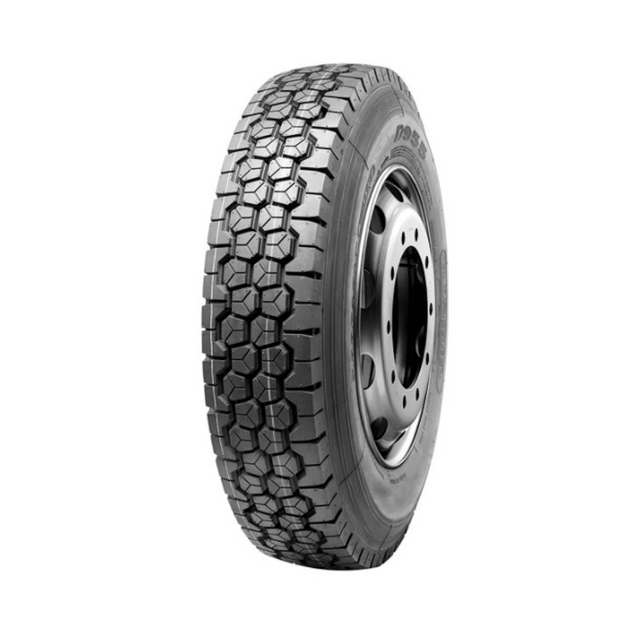 225_70R19.514PRG128_126LeaoD955REGDRIVETL