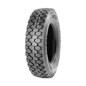 225_70R19.514PRG128_126LBotoBT957DriveTL