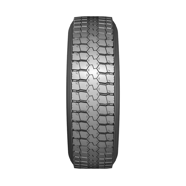 225_70R19.514PRG128_126LNeoterraOD311Drive