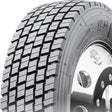 225_70R19.514PRG128_126LRoveloRDR3Drive