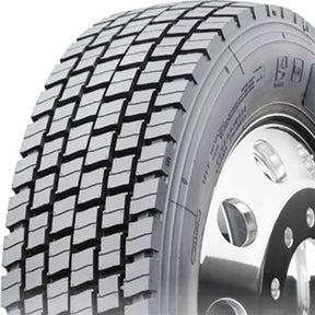 225_70R19.514PRG128_126LRoveloRDR3Drive