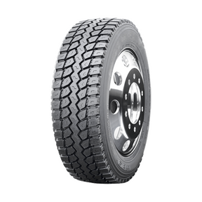225_70R19.514PRG128_126LTriangleTR689ATL