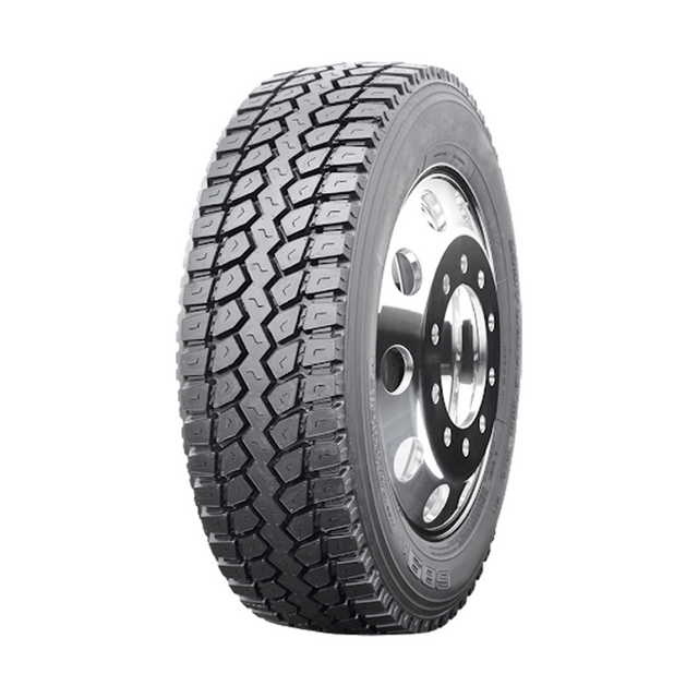 225_70R19.514PRG128_126LTriangleTR689ATL