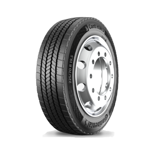 225_70R19.514PRG128_126NContinentalHSR5Steer_All-Position