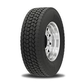 225_70R19.514PRG128_126NDoubleCoinRLB490DriveTL
