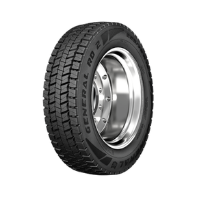 225_70R19.514PRG128_126NGeneralRD2DriveRegional