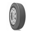 225_70R19.514PRG128LFirestoneFS561AllPositionTL
