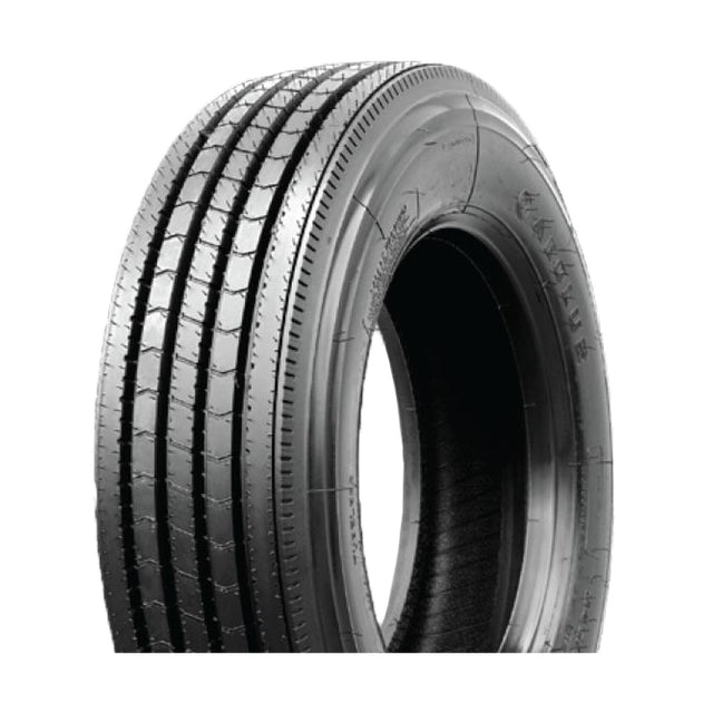 225_70R19.514PRGAeolusHN828TL
