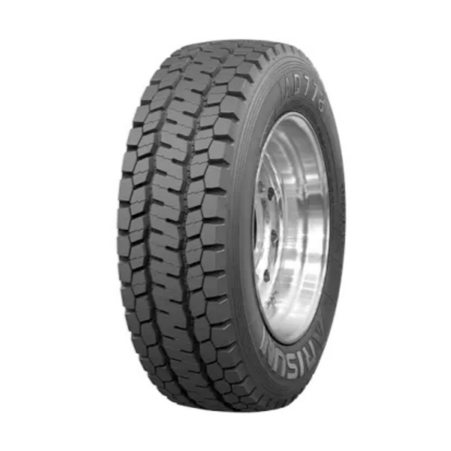 225_70R19.514PRGArisunAD778TL