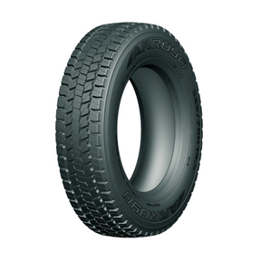 225_70R19.514PRGArroyoAR3000Drive