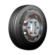 225_70R19.514PRGBFGoodrichROUTECONTROLS