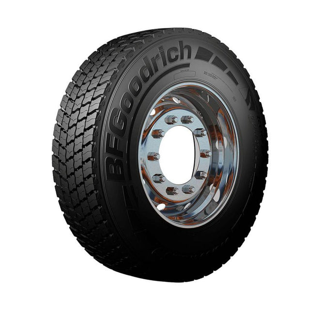 225_70R19.514PRGBFGoodrichRouteControlD