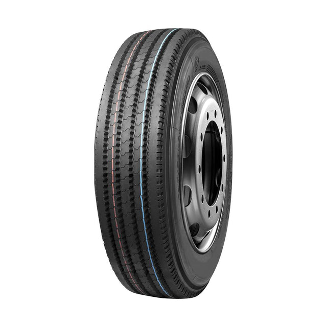 225_70R19.514PRGConstellationCAR820TL