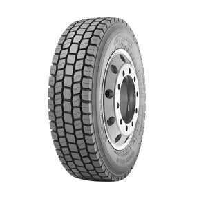 225_70R19.514PRGGTRadialGDR619Drive