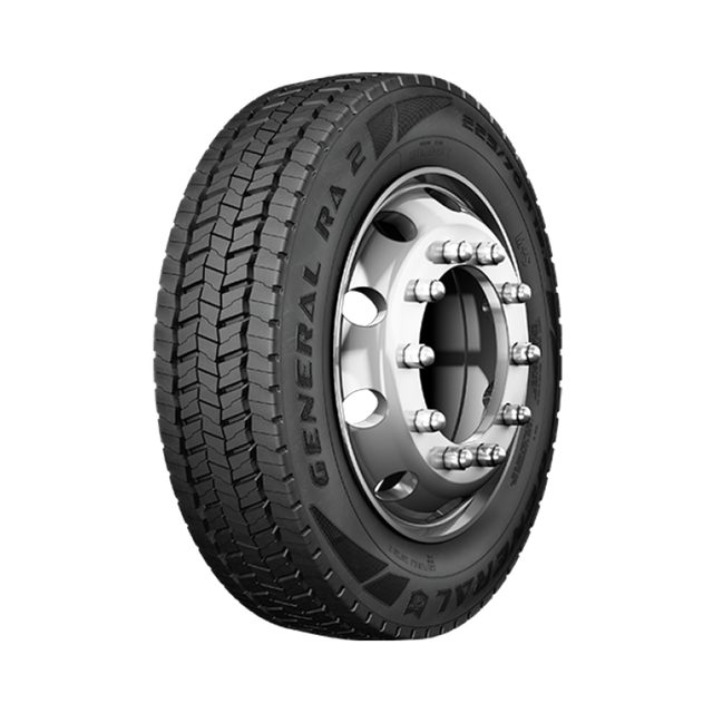 225_70R19.514PRGGeneralRA2AllPositionRegionalM+S