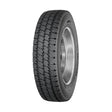 225_70R19.514PRGMichelinXDS2