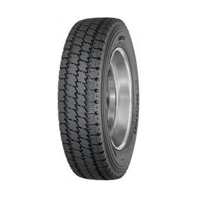 225_70R19.514PRGMichelinXDS2