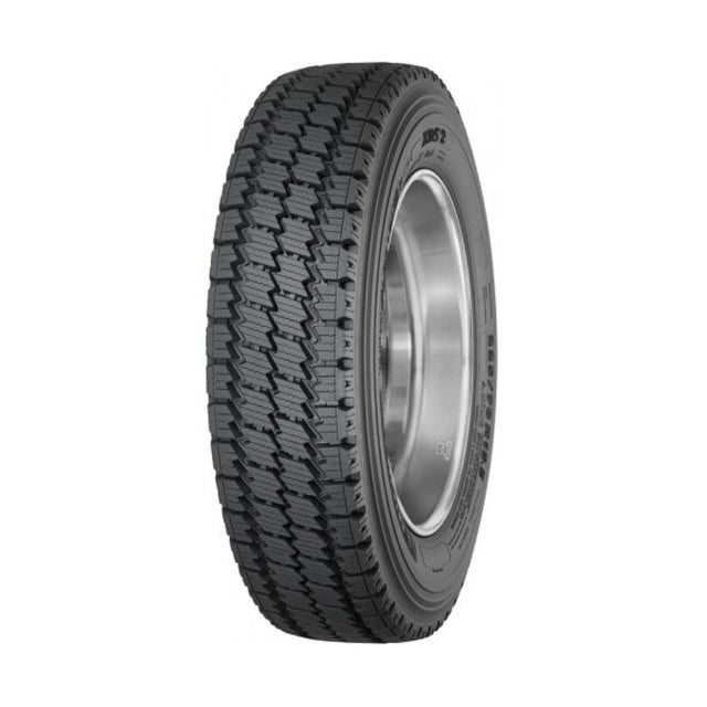 225_70R19.514PRGMichelinXDS2