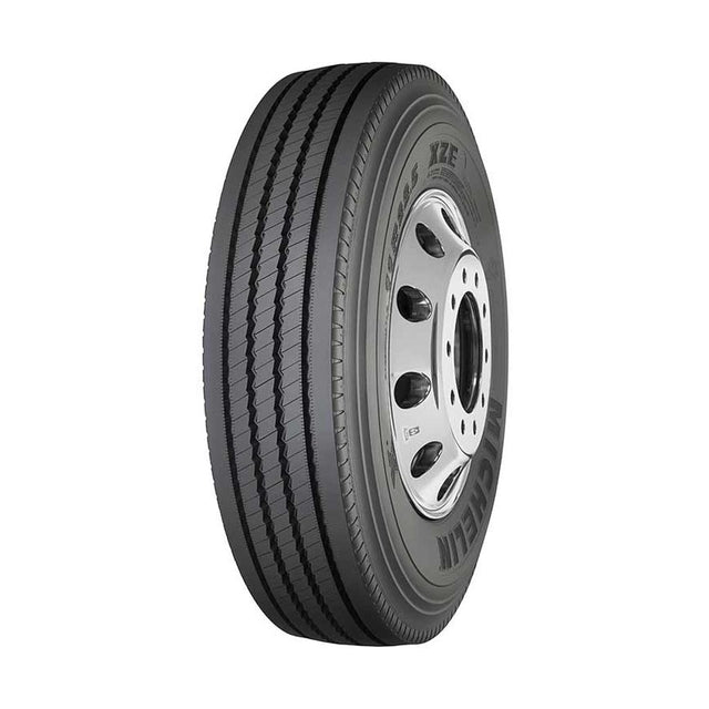 225_70R19.514PRGMichelinXZEAllPosition