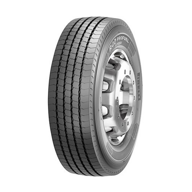 225_70R19.514PRGPirelliR02Profuel