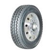 225_70R19.514PRGSumitomoST918TL