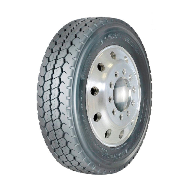 225_70R19.514PRGSumitomoST918TL