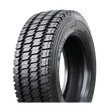 225_70R19.514PRGWindPowerADW82DriveTL