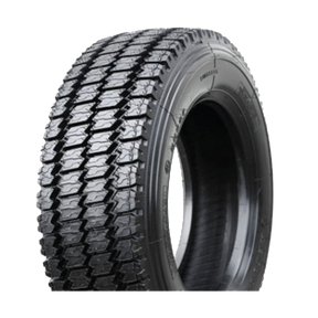 225_70R19.514PRGWindPowerADW82DriveTL