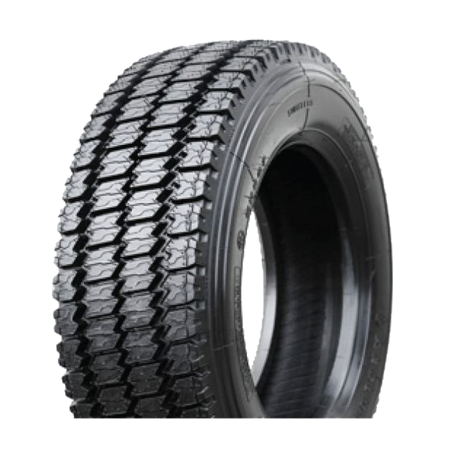 225_70R19.514PRGWindPowerADW82DriveTL