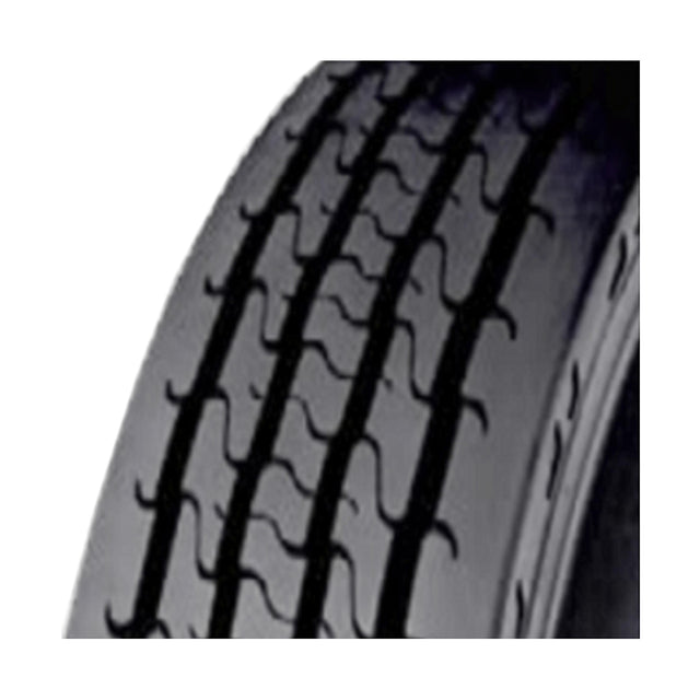 225_70R19.514PRGeneralAMERISTEELLMT350