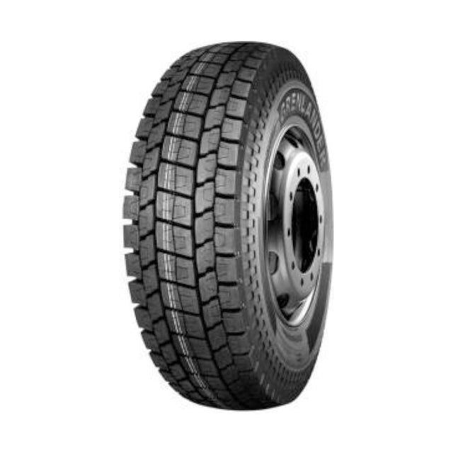 225_70R19.514PRGreforceGR678Drive