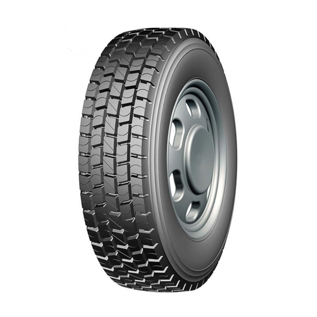 225_70R19.514PRM128_126MFULLRUNTB699DRIVE