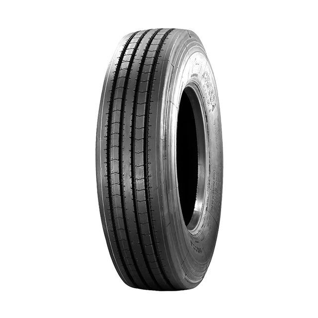 225_70R19.514PRWestlakeCR960ATL