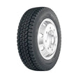 225_70R19.514PRYokohama720R