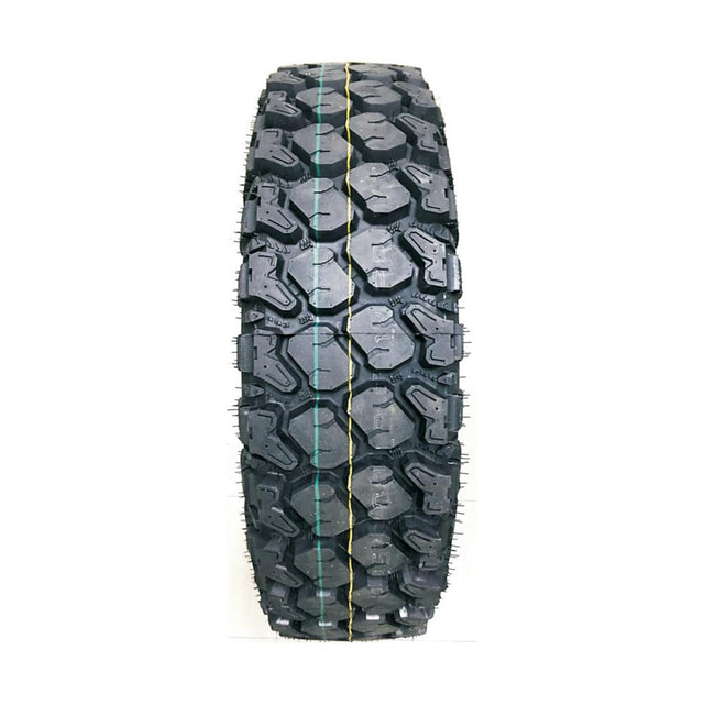 225_70R19.516PRHFoundersM_TSTUDDABLETRACTION