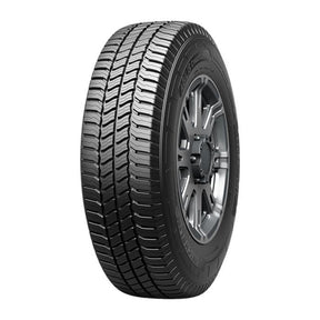 225_75R16C10PRE121_120RMichelinAgilisCrossClimateDT