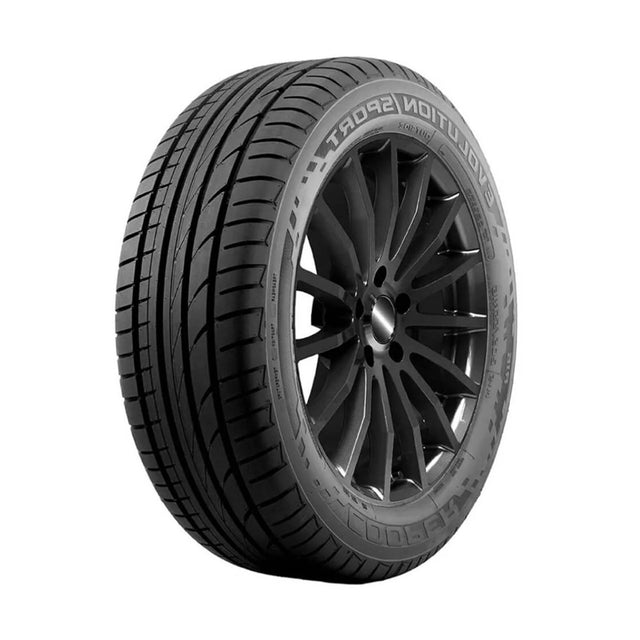235_60R16PSL100HCooperEVOLUTIONSPORT