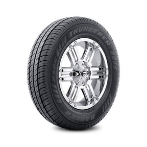 235_65R1610PR121_119RThundererRANGERR402