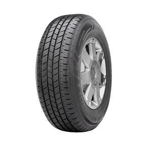 235_65R16C10PRE121_119RSummitTrailClimberHTII