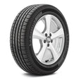 235_65R17SL104HMichelinDefender2TL