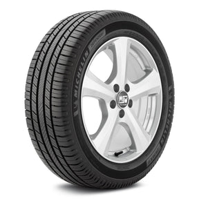235_65R17SL104HMichelinDefender2TL