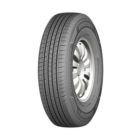 235_65R17XL108HLandspiderCITYTRAXXH_T