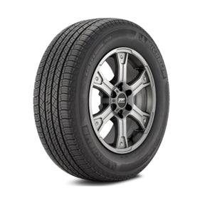 235_65R18SL106TMichelinLATITUDETOUR