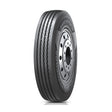235_75R17.518PRHankookSMARTFLEXTH31TL