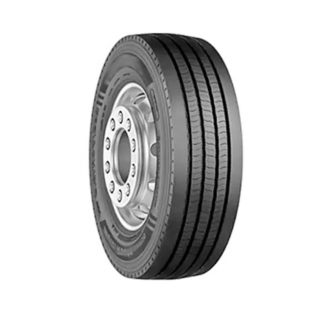 235_75R17.518PRJ143_141LVitourVT30HWYAllPositionTL